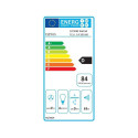 Eleyus TLS L 14 200 60 BL