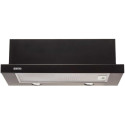 Eleyus TLS L 14 200 60 BL
