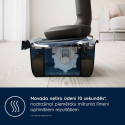 Electrolux EPPCS2