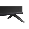 Hisense 40A4Q