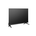 Hisense 40A4Q