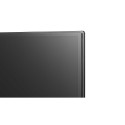Hisense 40A4Q