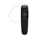 Tellur Vox 155 Black