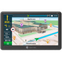 Navitel E707 Magnetic