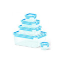 Tefal Set Masterseal 5 pcs.
