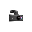 Navitel R99 4K GPS