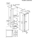 Electrolux ERD6DE18S1