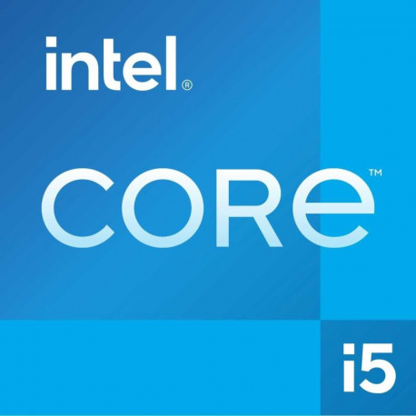 Intel Core i5 12400F CM8071504650609 Tray