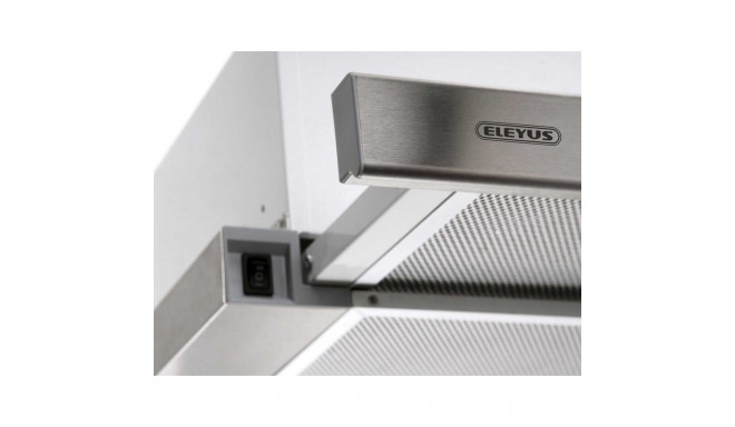 Eleyus TLS L 14 150 60 IS