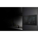 Samsung MG23A7013CB/BA