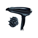 Remington Sunshine Harvest 41026