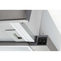 Eleyus TLS L 14 150 60 IS