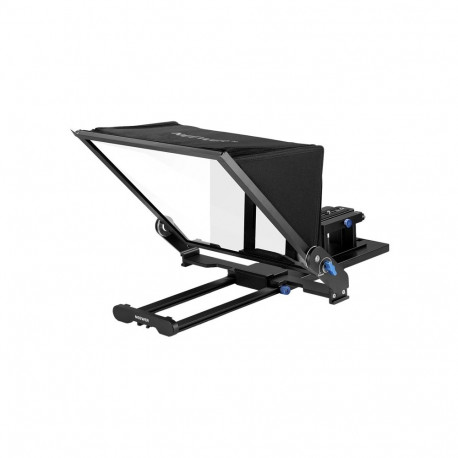 Neewer X17 II Lightweight Aluminum Teleprompter