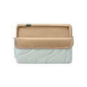 TOMTOC Neo Terra-A27 13" MacBook Case (Blue)