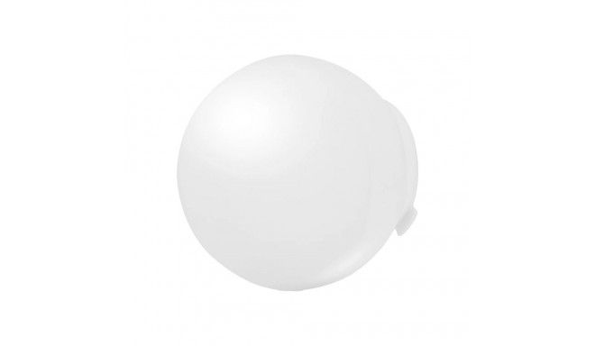 Neewer CRS6 Foldable Dome Diffuser with 3-Piece Adapter Set