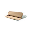 TOMTOC Neo Terra-A27 13" MacBook Case (Blue)