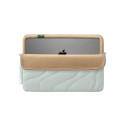 TOMTOC Neo Terra-A27 13" MacBook Case (Blue)
