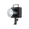 Neewer Q4 Flash with Battery