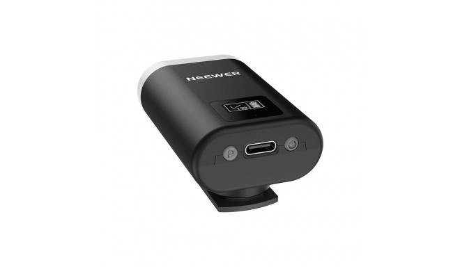 NEEWER BASICS N12 Mini Flash