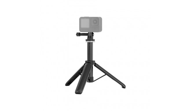 Neewer TP46 Tripod with Selfie Stick Function