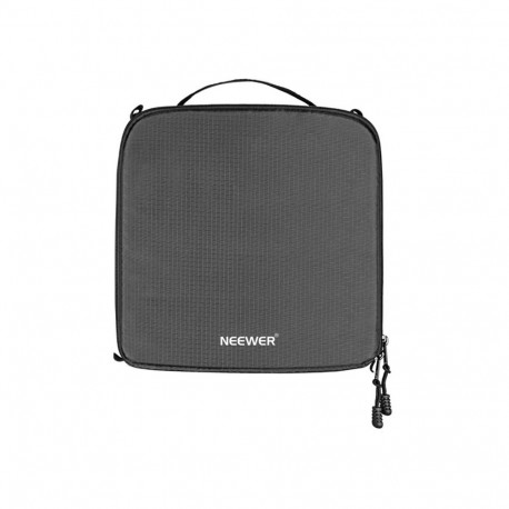 NEEWER NB-PT Camera Bag with Compartments