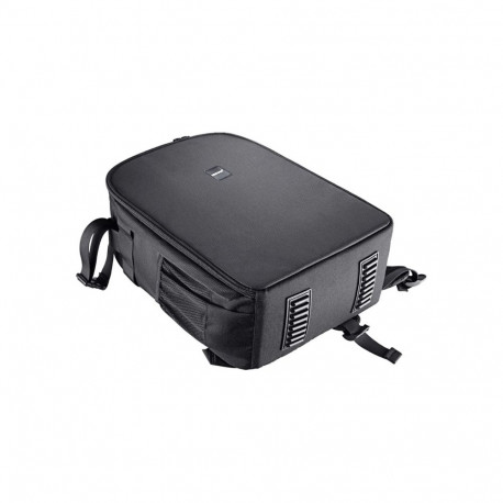NEEWER NB-MF Multifunctional Backpack for Cameras and Accessories
