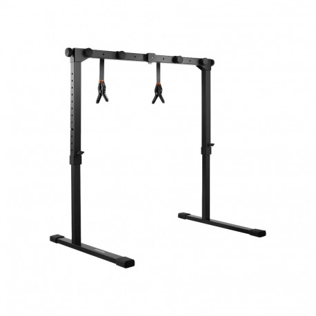 NEEWER ST200 Tripod with Arca-type Quick-Release Plate