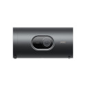 JMGO PicoPlay+ Projector