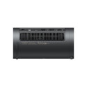 JMGO PicoPlay+ Projector