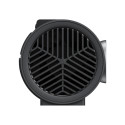 JMGO PicoPlay+ Projector