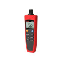 Uni-T UT331+ Temperature and Humidity Meter