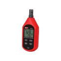 Uni-T UT333BT Mini Temperature and Humidity Meter