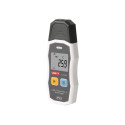 Uni-T UT330T USB Digital Thermohygrometer with Data Logging Function