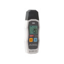 Uni-T UT330TH USB Digital Thermohygrometer with Data Logging Function