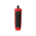 Uni-T UT331+ Temperature and Humidity Meter
