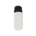 Uni-T UT330T USB Digital Thermohygrometer with Data Logging Function