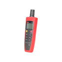 Uni-T UT337A Carbon Monoxide Detector