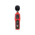 Uni-T UT35 Sound Level Meter