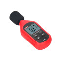 Uni-T UT353BT Mini Sound Level Meter
