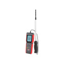 Uni-T UT362H Anemometer