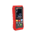 Uni-T UT387LM Wall-Mounted Scanner