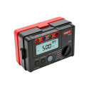 Uni-T UT526 Multifunction Electrical Tester