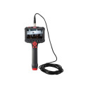 Uni-T UT665P-10m Borescope
