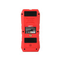 Uni-T UT387LM Wall-Mounted Scanner