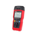 Uni-T UT685B Cable Tester Kit