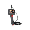 Uni-T UT665P-10m Borescope