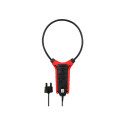 Uni-T Flex Clamp UT-CS09D Sensor