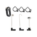 Uni-T UT667 Borescope