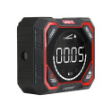 Uni-T LM320F Protractor