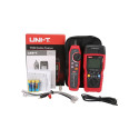 Uni-T UT685B Cable Tester Kit